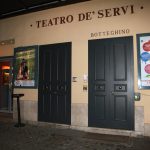 ingresso-teatro-de-servi