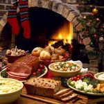 natale brunch1