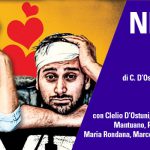 nemico mio