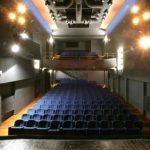 teatro-de-servi-roma