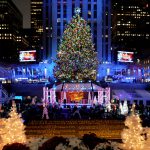 New-York-Rockefeller