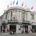 bozar