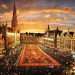 bruxelles