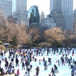 central-park