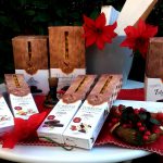 di iorio torrone