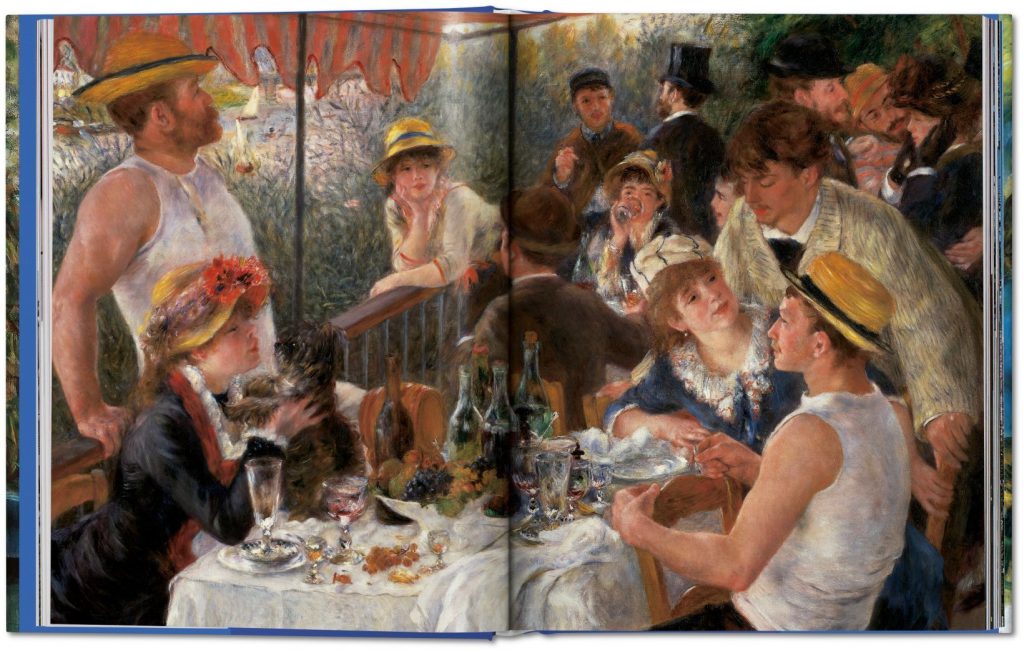 renoir 5