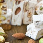 torrone