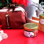 torroni di iorio panettone