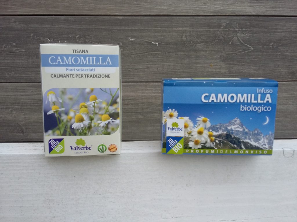 camomilla 1