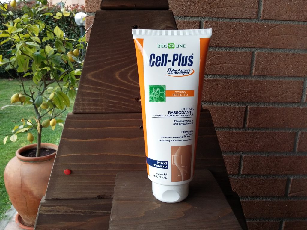 cell plus