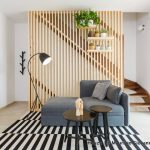 Houzz Maurizio Giovannoni Architetto