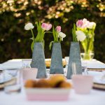 Tavola di Pasqua