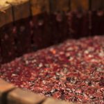 mosto-cotto