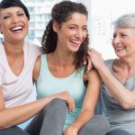 Giornata-Nazionale-della-salute-della-donna-