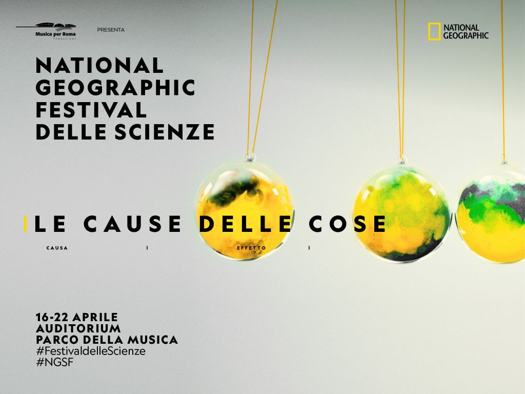 National-Geographic-Festival-delle-Scienze