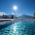 Nidum Casual Luxury Hotel