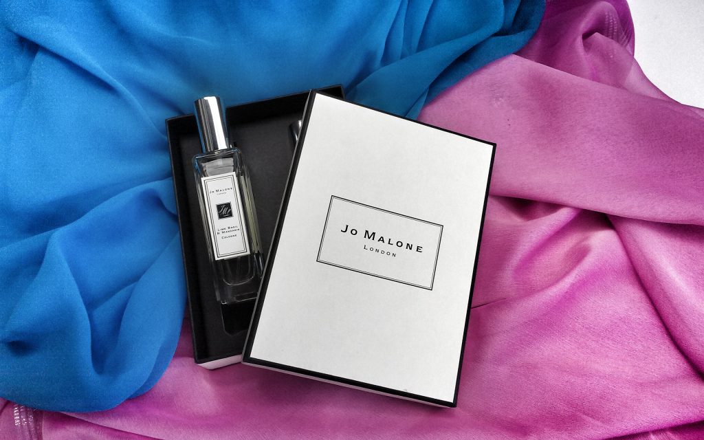 jo malone 1
