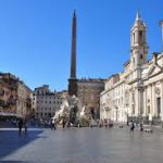 piazza navona