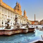 piazza-navona-rome