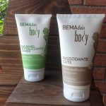 BEMA COSMETICI 1