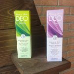 BEMA COSMETICI 2 deo