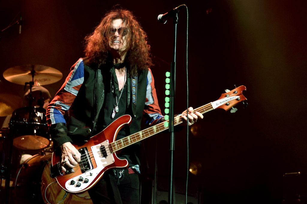 GLENN_HUGHES