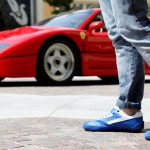 Sparco Fashion (1)