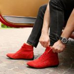 Sparco Fashion (4)