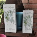 bema cosmetici make up