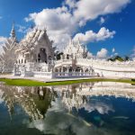 Thailandia-2
