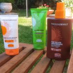 helan voglia di sole