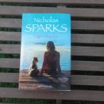 sparks
