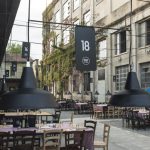 Spirit-De-Milan