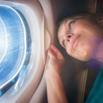 viaggi aereo