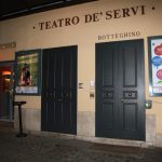 ingresso-teatro-de-servi-
