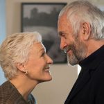 the-wife-vivere-nellombra