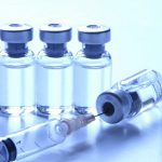 vaccini 1