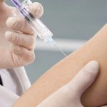 vaccini