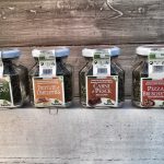 valverbe in cucina