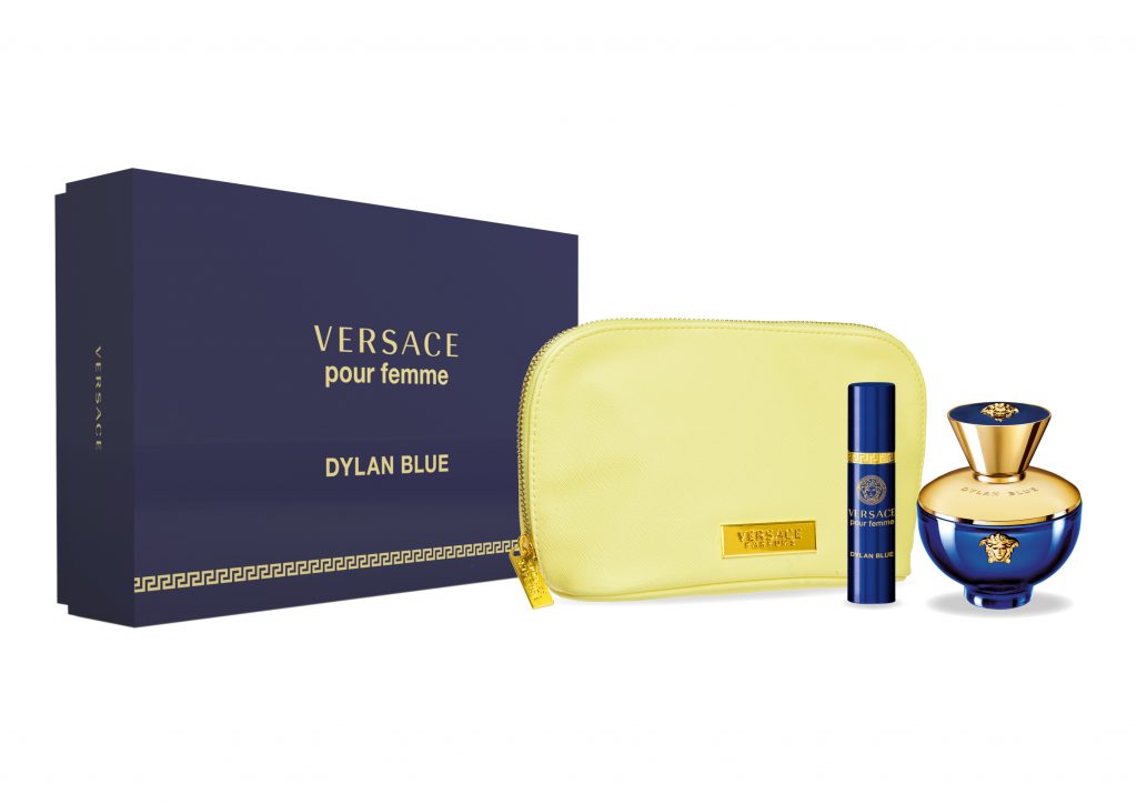 Versace_pour_femme_Dylan_Blue[1]