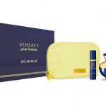 Versace_pour_femme_Dylan_Blue[1]