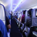 aereo