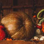 autunno 1