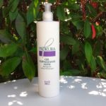 inco cosmetici