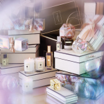 jo malone 2