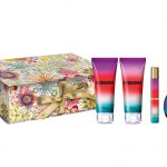 missoni donna