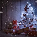 natale
