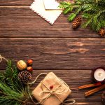 regali natale