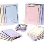 Coccoina_Cartotecnica_Pastel