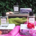 Profumi
